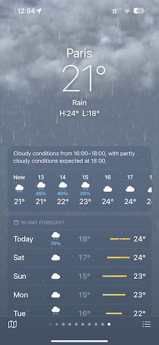 App Screenshot 1